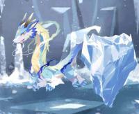 2024-01-10 13_51_54-Window.png