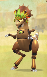 2024-05-10 03_39_22-image_35.png - IrfanView.png