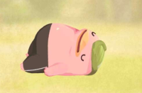 2023-12-20 06_43_28-2023_09_19_09.53.52_255.jpeg - IrfanView.png