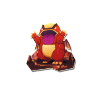 Thumbnail #231396.png