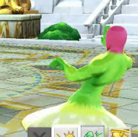 2024-03-10 22_08_04-vlcsnap-01836.png - IrfanView.png