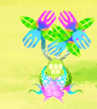 2025-03-04 02_38_31-2210_3_1_Screenshot_2024-02-23-23-04-42-305_com.miui.gallery.jpg.2c24ef01-93d7-4.png