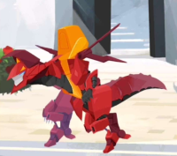 2025-03-04 02_48_25-2511_2_1_2023_12_19_16.27.40.jpg.c7843e31-14a4-4fc7-b20e-785acb2736fe.jpeg - Irf.png