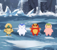 2025-02-23 11_11_05-1569_1_1_Screenshot_2023-03-17-06-49-43-447_com.linecorp.LGMF.jpg.2b1b789a-38b2-.png