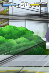 2024-05-06 18_20_52-image_17.png - IrfanView.png