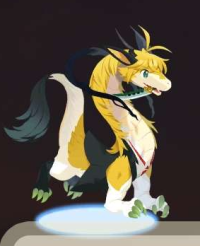 2026-01-25 10_48_35-496_2_1_Screenshot_20260103_164859_LINE_MF.jpg.RtFua74Upf.jpg - IrfanView.png