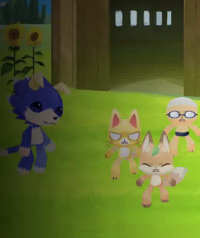 2024-01-13 07_09_17-Window.png