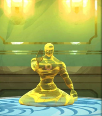 2025-02-23 10_45_22-2482_1_1_Screenshot_20230308_072500_LINE_MF.jpg.6619544a-68e5-4bba-9e30-f6bc3103.png