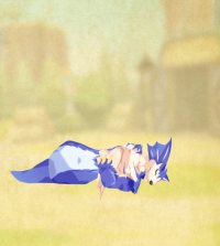 Screenshot_20240108_221547_LINE MF.png