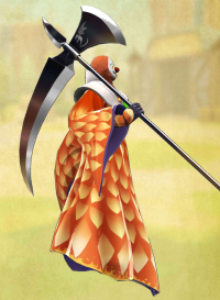 2023-12-19 02_26_47-2023_09_04_17.08.33_87.jpg - IrfanView (Zoom_ 738 x 1598).png