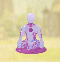 2025-08-07 08_54_17-2339_3_1_IMG_2818.PNG.ad7b1171-f225-4392-9097-29043bea4235.png - IrfanView.png