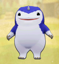 2023-12-24 21_55_03-Window.png