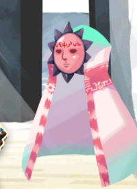 2023-12-24 18_35_46-Window.png