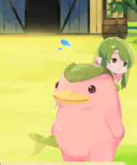 2025-01-13 15_45_35-vlcsnap-05141 (2).png - IrfanView.png