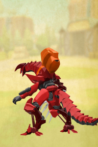 Screenshot_20240108_195924_LINE MF.png