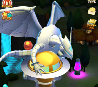 2025-01-12 20_00_15-3608_2_1_Screenshot_20240827_170805_LINE_MF.jpg.c909b368-95b9-497a-b501-c524755b.png