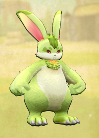 2023-12-25 00_05_40-Window.png