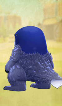 Screenshot_20240108_234615_LINE MF.png