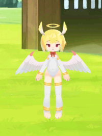 2023-12-24 15_01_50-Window.png