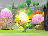 2025-02-23 11_31_35-3701_1_1_Screenshot_20230228_140505_LINE_MF.jpg.72981845-06dd-40ed-983a-71e041e5.png