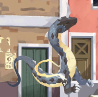 2024-01-17 23_39_51-2024_01_15_15.21.14_5.jpg - IrfanView.png