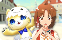 Story_Prologue #225595.png