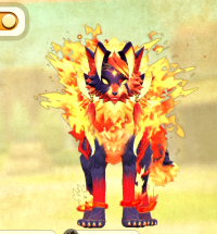 2026-03-18 19_33_56-vlcsnap-00233.png - IrfanView.png