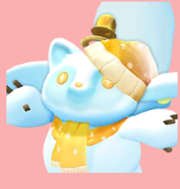 2026-01-12 12_55_52-116_1_1_Screenshot_20251224-062837.LINE_MF.png.0f5X1Ak8t5.png - IrfanView.png