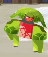 2023-12-22 20_21_00-2023_12_06_20.23.31_52.jpg - IrfanView.png