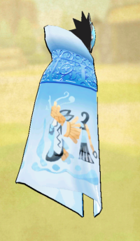 2023-12-25 00_07_31-Window.png