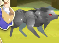 2023-07-14 19_52_49-Window.png