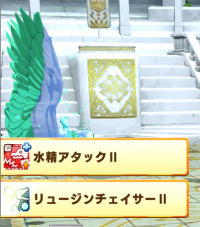 2026-01-24 19_31_05-751_1_1_Screenshot_2025.09.05_09.08.56.494.png.JtGo85rQSP.png - IrfanView.png