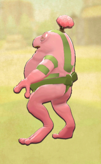 2023-12-24 21_57_01-Window.png