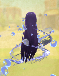 2023-12-24 14_01_44-Window.png