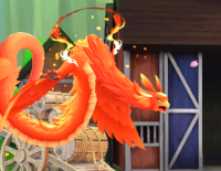 2024-01-31 11_37_50-Princess _).png