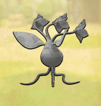 2023-12-25 02_41_12-Window.png