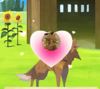 2024-03-19 00_46_32-vlcsnap-04187.png - IrfanView.png