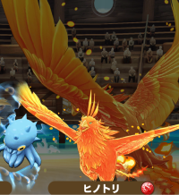 2023-07-19 23_03_53-Screenshot_20230719-103854_6.png - IrfanView.png