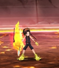 2025-08-01 08_53_07-Window.png