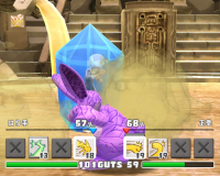 2024-04-09 16_35_57-Window.png