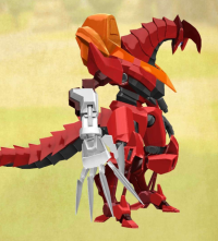 2023-12-22 19_48_36-2023_11_30_19.26.41_36.jpg - IrfanView (Zoom_ 647 x 1403).png