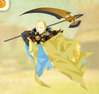 2025-01-12 19_52_40-3091_5_1_image.png.2230a8f0-37a1-4e2a-9099-a6ab47ca41aa_1.png - IrfanView.png