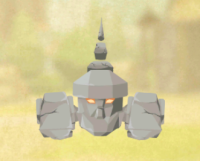 2023-12-24 21_38_01-Window.png