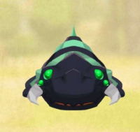 2023-12-22 18_55_06-2023_10_05_10.48.18_81.jpg - IrfanView.png