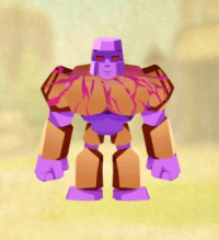 2023-12-22 18_57_54-2023_10_07_08.32.11_71.jpg - IrfanView (Zoom_ 442 x 958).png