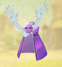 2025-01-13 03_28_31-Screenshot_20240804-060932.png - IrfanView.png