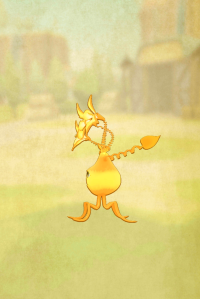 Screenshot_20240108_224553_LINE MF.png