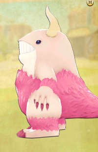 2024-01-31 13_46_34-Princess _).png