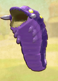 2023-12-24 22_17_31-Window.png