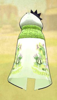 2023-12-25 02_34_54-Window.png